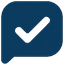 inmood icon